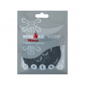 Cadarço Elástico Ironman Brasil