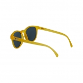 Óculos de Sol Yopp Polarizado Uv400 Ye Ye