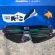 Óculos de Sol Yopp Performance Uv400 Recreio MDR26