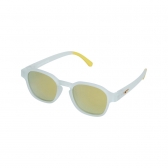 Óculos de Sol Yopp Polarizado Uv400 Astro Brilho
