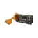 Óculos de Sol Polarizado Uv400 Rastro Raro