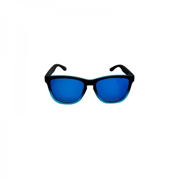 Óculos de Sol Yopp Polarizado Uv400 Tu-Ton Azul
