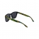 Óculos de Sol Yopp Polarizado Uv400 KVRA 02