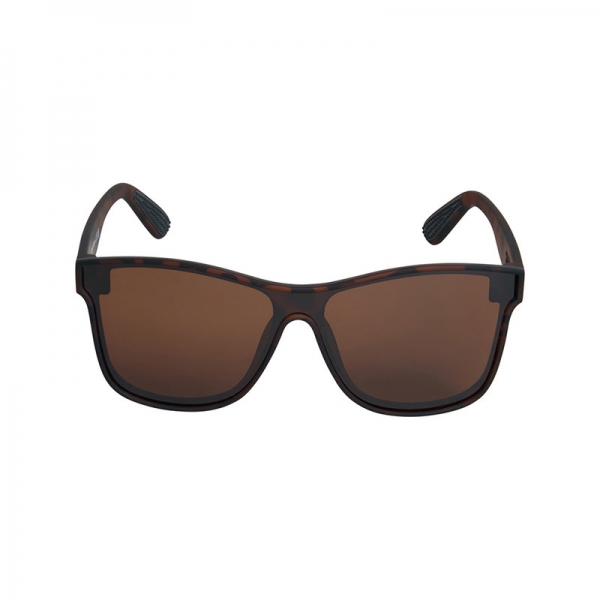 Óculos de Sol Yopp Polarizado Uv400 HYPE Maria Mole