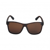 Óculos de Sol Yopp Polarizado Uv400 HYPE Maria Mole