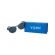 Óculos de Sol Yopp Polarizado Uv400 Cloud Times 2.0