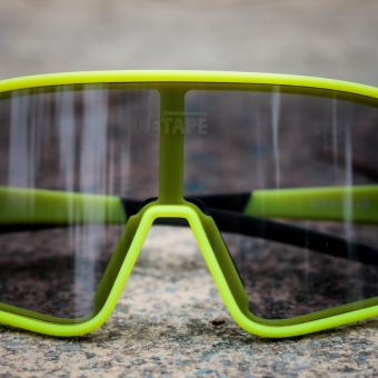 Óculos de Sol Yopp Performance Uv400 L\´étape 02 - Fotocromatico