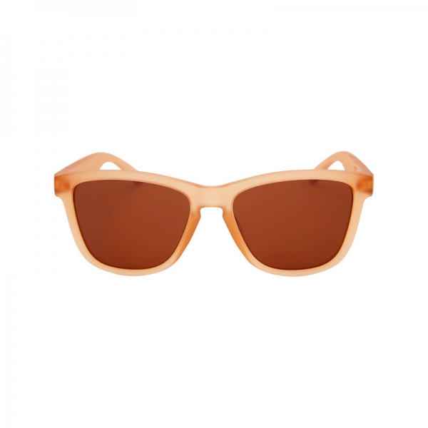 Óculos de Sol Yopp Polarizado Uv400 Bombom