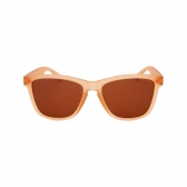Óculos de Sol Yopp Polarizado Uv400 Bombom