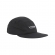 Boné Esportivo Yopp 5 Panel - Preto