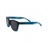 Óculos de Sol Yopp Polarizado Uv400 Ironman Brasil IM014