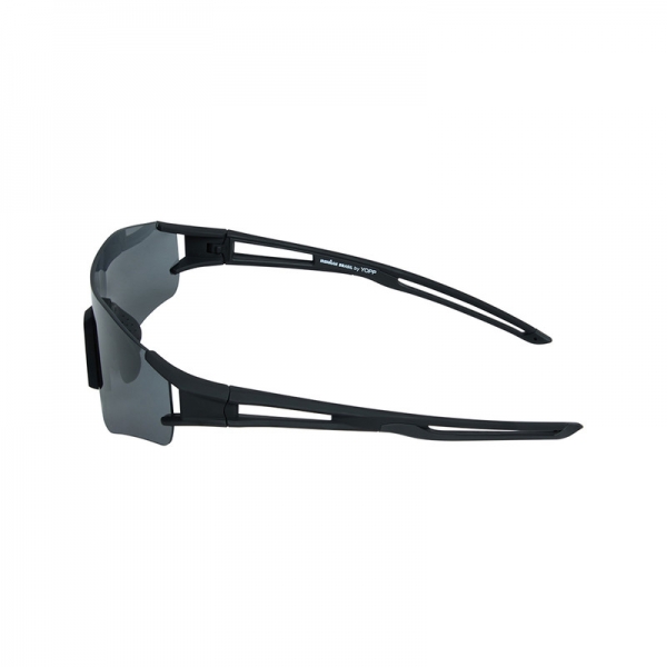 Óculos de Sol Yopp Performance Ironman Brasil Mask IMB3.13