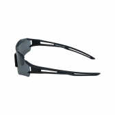 Óculos de Sol Yopp Performance Ironman Brasil Mask IMB3.13