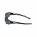 Óculos de Sol Yopp Performance Ironman Brasil Mask IMB3.13