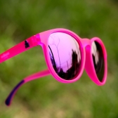 Óculos de Sol Yopp Polarizado Uv400 Ironman Brasil IMR05