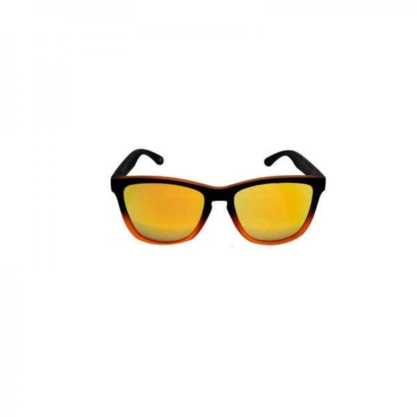 Óculos de Sol Yopp Polarizado Uv400 Tu-Ton Laranja