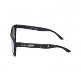 Óculos de Sol Yopp Polarizado Uv400 L\'étape 07