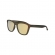 Óculos de Sol Yopp Polarizado Uv400 Camaleão - Cobre