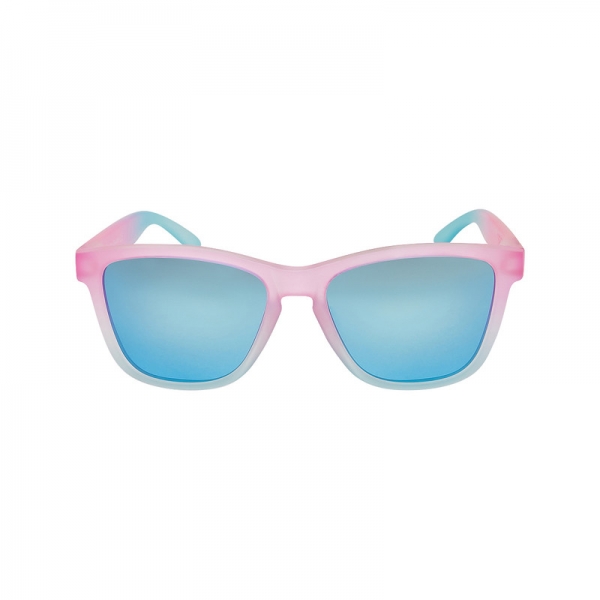 Óculos de Sol Yopp Polarizado Uv400 Grude Grude