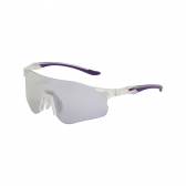 Óculos de Sol Yopp Performance Fotocromático Uv400 Mask K3