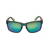 Óculos de Sol Yopp Polarizado Uv400 Cabeção Tropical