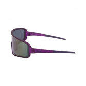 Óculos de Sol Yopp Performance Uv400 Mask N4