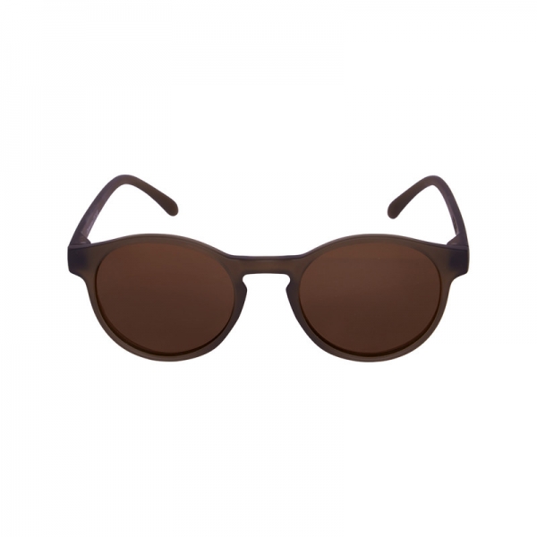 Óculos de Sol Yopp Polarizado Uv400 Camurça