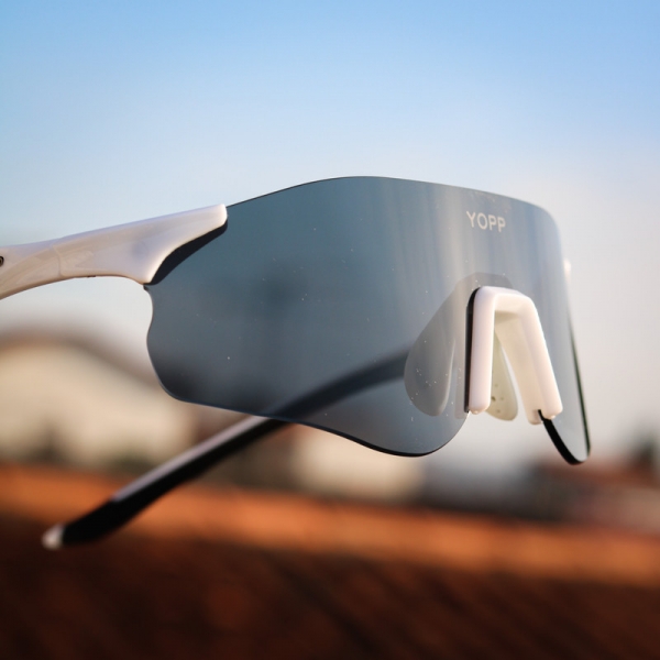 Óculos de Sol Yopp Performance Uv400 Mask K8
