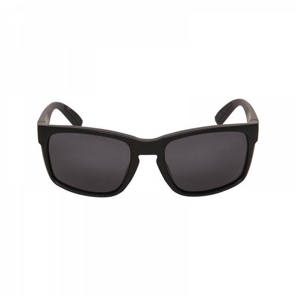 Óculos de Sol Yopp Polarizado Uv400 Cabeção Malhação