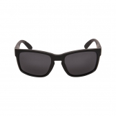 Óculos de Sol Yopp Polarizado Uv400 Cabeção Malhação