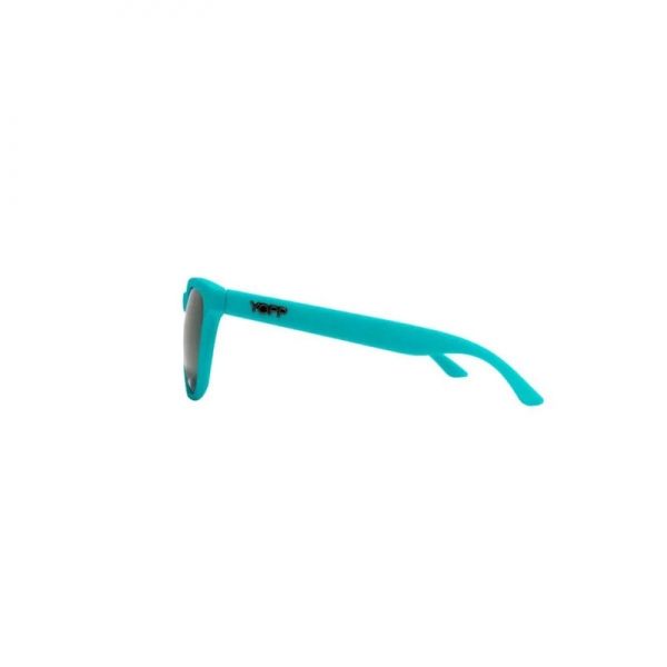 Óculos de Sol Yopp Polarizado Uv400 Aquamarine