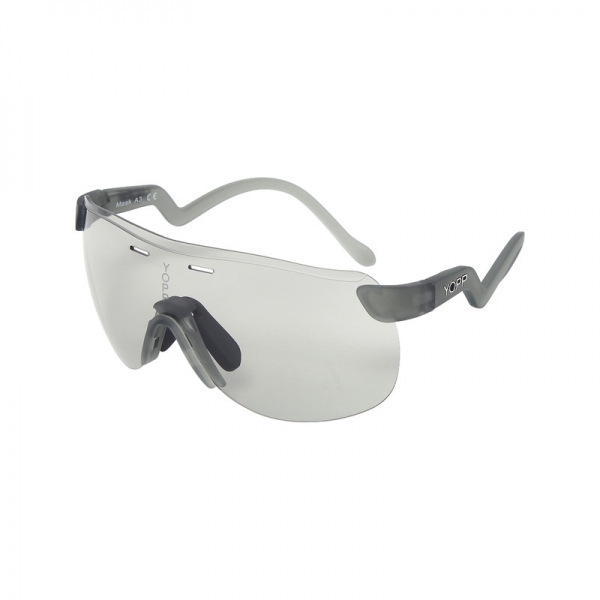 Óculos de Sol Yopp Performance Fotocromático Uv400 Mask A3