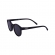 Óculos de Sol Yopp Polarizado Uv400 Blackout