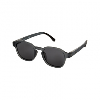 Óculos de Sol Yopp Polarizado Uv400 São Conrado MDR26
