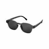 Óculos de Sol Yopp Polarizado Uv400 São Conrado MDR26