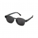 Óculos de Sol Yopp Polarizado Uv400 São Conrado MDR26