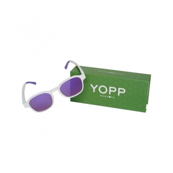 Óculos de Sol Yopp Polarizado Uv400 Brisa