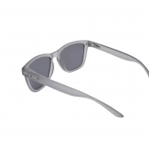 Óculos de Sol Yopp Polarizado Uv400 Reduza as Queimadas da Amazônia