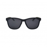 Óculos de Sol Yopp Polarizado Uv400 KVRA 02