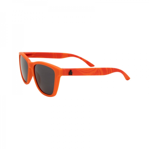 Óculos de Sol Yopp Polarizado Uv400 Ironman Brasil IM013