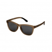 Óculos de Sol Yopp Polarizado Uv400 Ninho Kids