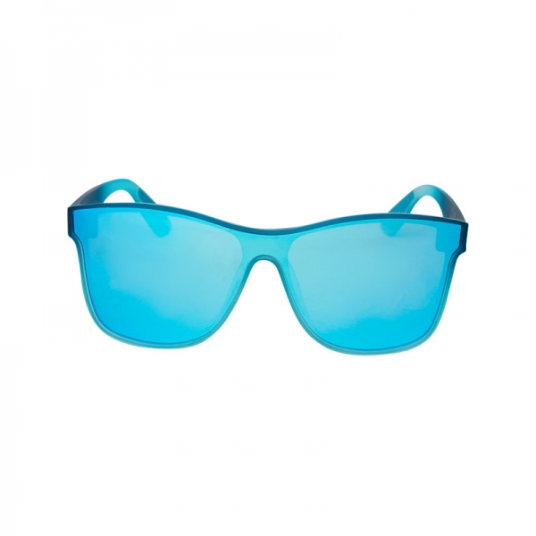 Óculos de Sol Yopp Polarizado Uv400 Hype Bem me Quer