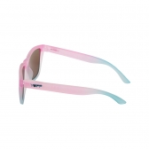 Óculos de Sol Yopp Polarizado Uv400 Grude Grude