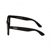 Óculos de Sol Yopp Polarizado Uv400 Dominó Kids