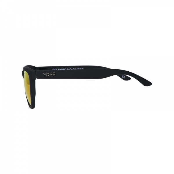 Óculos de Sol Yopp Polarizado Uv400 Beijinho no Ombro