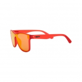 Óculos de Sol Yopp Polarizado Uv400 HYPE Success for Runners