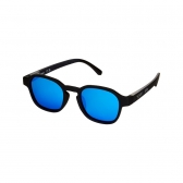 Óculos de Sol Yopp Polarizado Uv400 Vidigal MDR26