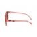 Óculos de Sol Yopp Polarizado Uv400 Aterro MDR26