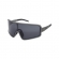 Óculos de Sol Yopp Performance Uv400 Mask N1