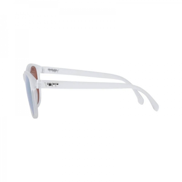 Óculos de Sol Yopp Polarizado Uv400 Pingo de Mel 2.0